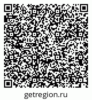 79637994123