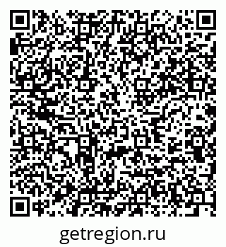 79637994125