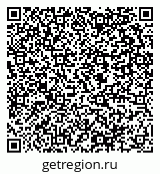 79637994126
