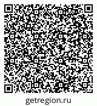 79637994127