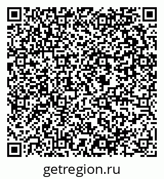 79637994128