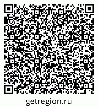 79637994129