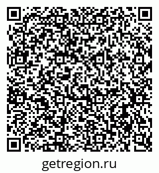 79637994131