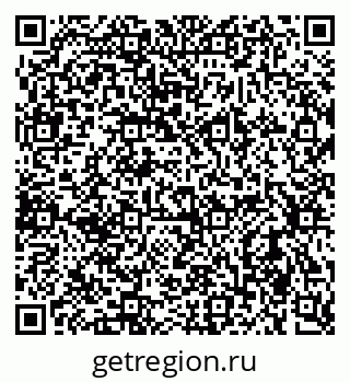79637994135