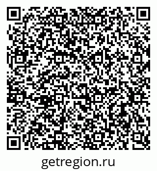 79637994136