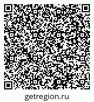 79637994137