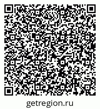 79637994139