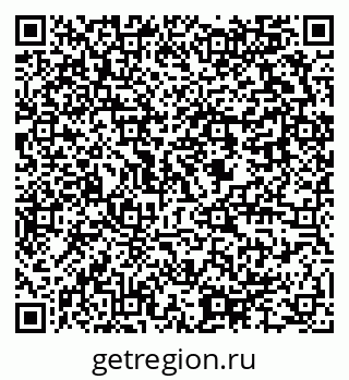 79637994140