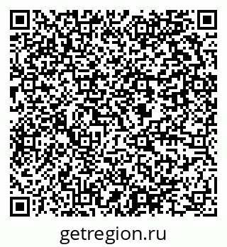 79637994141