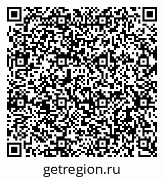 79637994142