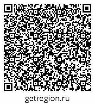 79637994146