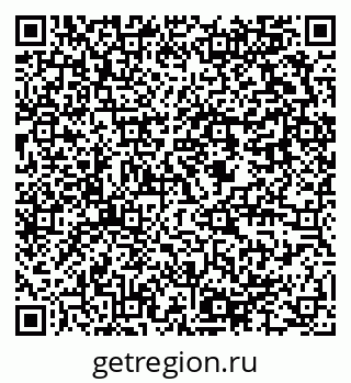 79637994148