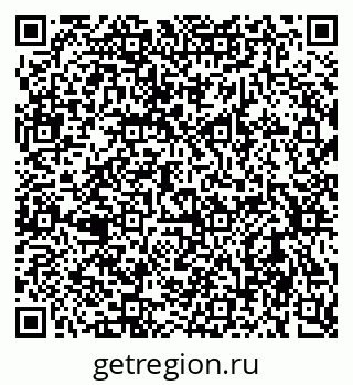 79637994149