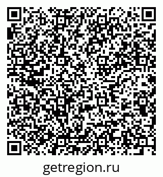 79637994150