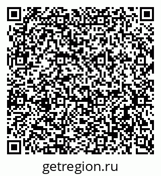 79637994156