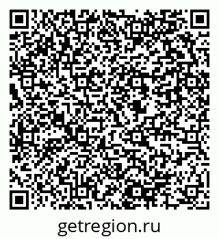 79637994157