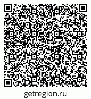 79637994158