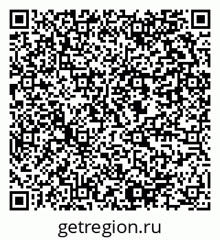 79637994159