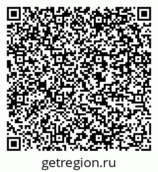 79637994160