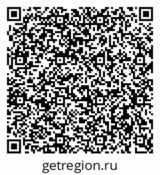 79637994161