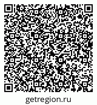 79637994162