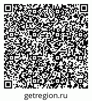 79637994164