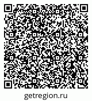 79637994165