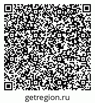 79637994167