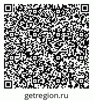 79637994168