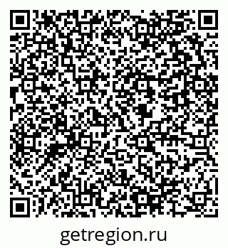 79637994169