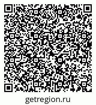 79637994170