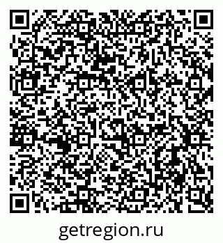 79637994171