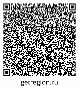 79637994172