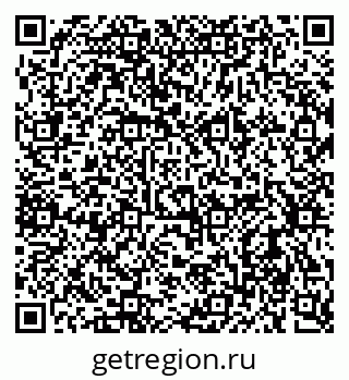 79637994174