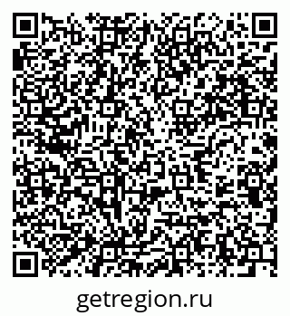 79637994175