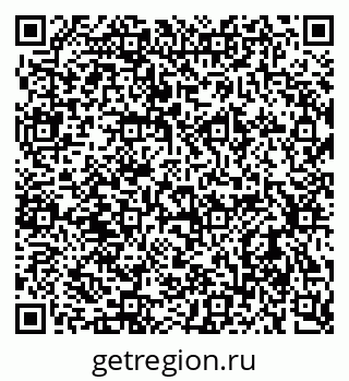 79637994176