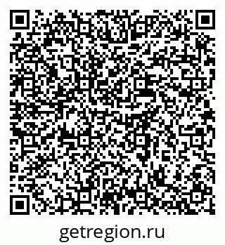 79637994177