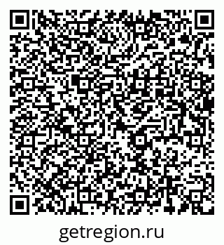 79637994178