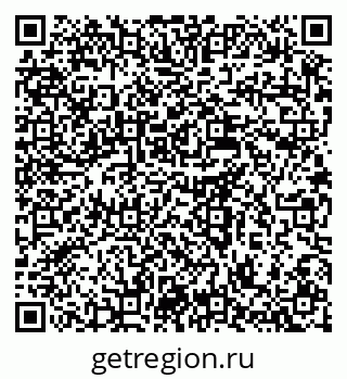 79637994179