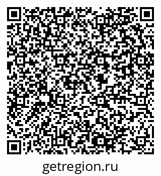 79637994181