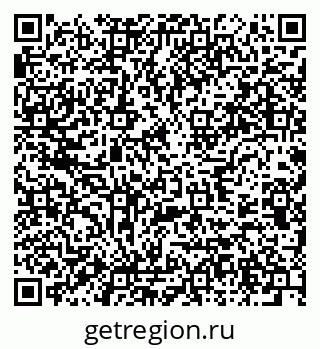 79637994182