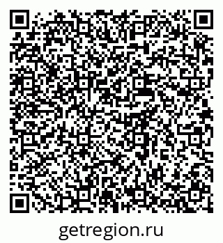 79637994183