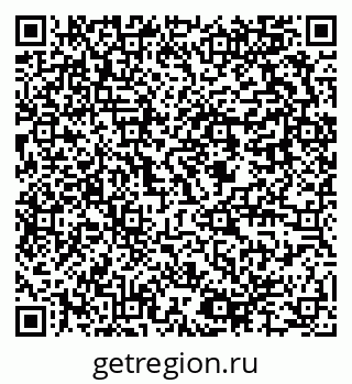 79637994185