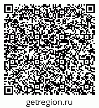 79637994187
