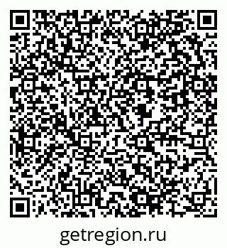 79637994189