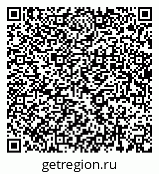 79637994191