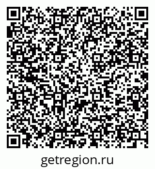 79637994193