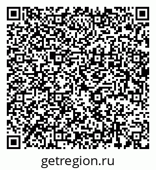 79637994196