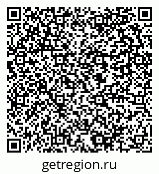 79637994197