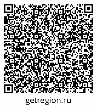 79637994198